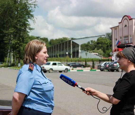 прописка в Цивильске